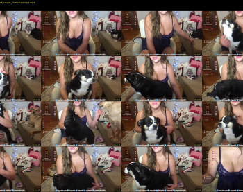 funcamkw — 15 minute Chaturbate female cam show recording, 720p, Dec 11, 2023