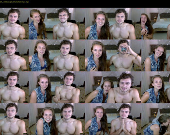 goddess_marylin — 10 minute Chaturbate female cam show recording, 720p, Dec 10, 2023