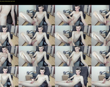 guy_liam1 — 48 minute Chaturbate male cam show recording, 720p, Dec 10, 2023