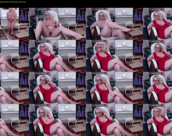 hardanaldp — 15 minute Chaturbate female cam show recording, 720p, Dec 10, 2023