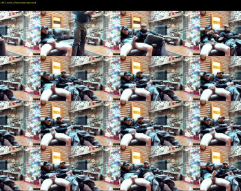 hardworkertn — 16 minute Chaturbate male cam show recording, 720p, Dec 10, 2023