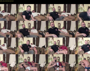 hardworkertn — 29 minute Chaturbate male cam show recording, 720p, Dec 11, 2023