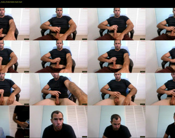 jacoff38 — 67 minute Chaturbate male cam show recording, 720p, Dec 10, 2023