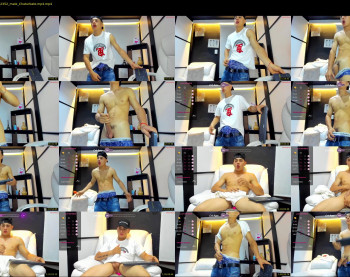 juniormorris_ — 121 minute Chaturbate male cam show recording, 720p, Dec 10, 2023