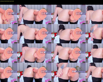 keyllaa_ — 31 minute Chaturbate female cam show recording, 720p, Dec 11, 2023