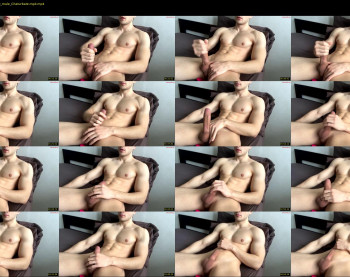 kiwigray — 5 minute Chaturbate male cam show recording, 720p, Dec 10, 2023