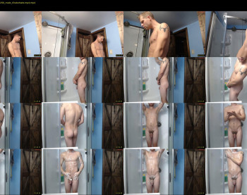 lancehardin — 5 minute Chaturbate male cam show recording, 720p, Dec 11, 2023