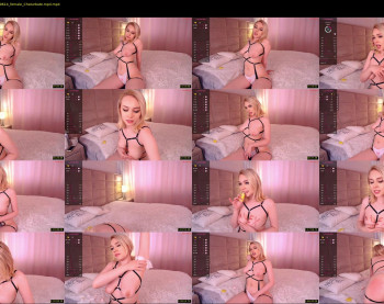 libbyshepard — 121 minute Chaturbate female cam show recording, 720p, Dec 10, 2023