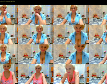 lisasimsx — 39 minute Chaturbate female cam show recording, 720p, Dec 11, 2023