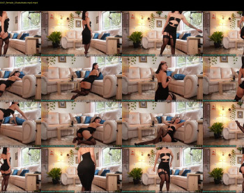 madisonlara — 7 minute Chaturbate female cam show recording, 720p, Dec 10, 2023