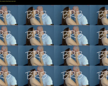 maypeach — 33 minute Chaturbate female cam show recording, 720p, Dec 10, 2023