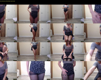 morkov_ka — 120 minute Chaturbate female cam show recording, 720p, Dec 10, 2023