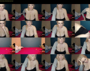 nadinnnea — 31 minute Chaturbate female cam show recording, 720p, Dec 11, 2023