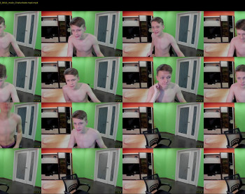 olvr_zoolander — 22 minute Chaturbate male cam show recording, 720p, Dec 11, 2023
