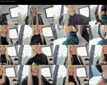 sassyt33n — 77 minute Chaturbate female cam show recording, 720p, Dec 10, 2023