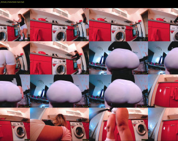 sexydea — 75 minute Chaturbate female cam show recording, 720p, Dec 10, 2023