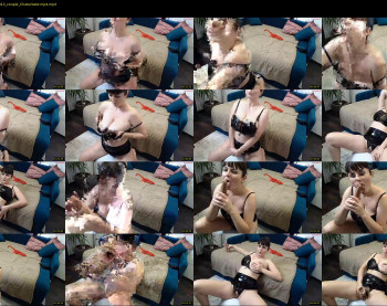 siriamasha — 5 minute Chaturbate couple cam show recording, 720p, Dec 10, 2023