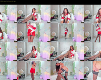 sunshine13_ — 120 minute Chaturbate female cam show recording, 720p, Dec 10, 2023