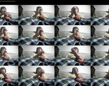 timeisgone — 22 minute Chaturbate couple cam show recording, 720p, Dec 10, 2023