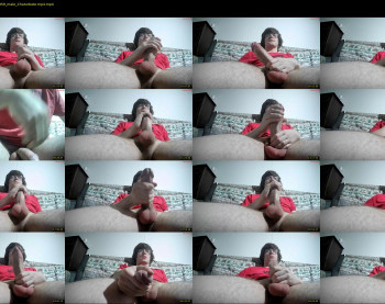 timeisgone — 33 minute Chaturbate couple cam show recording, 720p, Dec 10, 2023