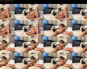 unverifiedbwc — 9 minute Chaturbate male cam show recording, 720p, Dec 10, 2023