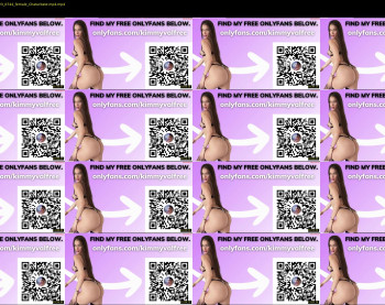 venezolanacute — 26 minute Chaturbate female cam show recording, 720p, Dec 10, 2023
