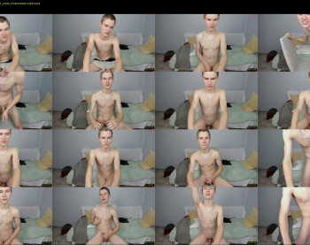 xxevilfox — 47 minute Chaturbate male cam show recording, 720p, Dec 10, 2023