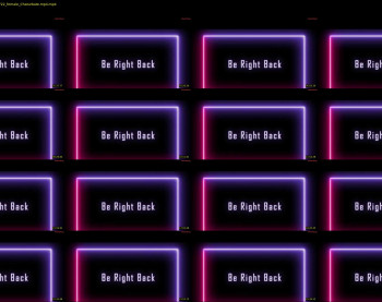 aimeclarks — 29 minute Chaturbate female cam show recording, 720p, Dec 11, 2023