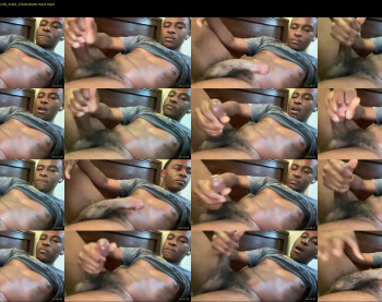 alphabbc77 — 8 minute Chaturbate male cam show recording, 480p, Dec 11, 2023
