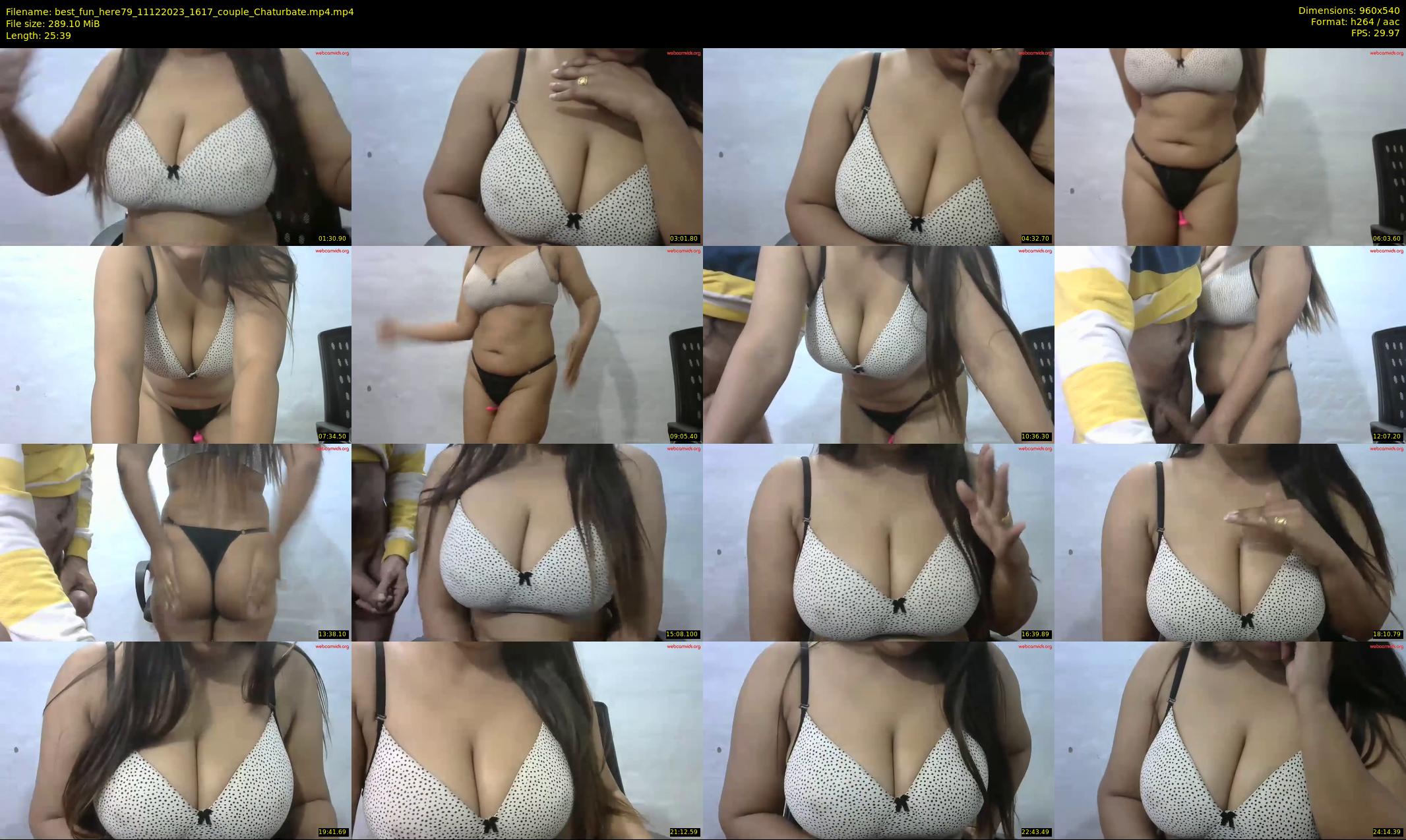 best_fun_here79 — 26 minute Chaturbate couple cam show recording, 480p, Dec 11, 2023
