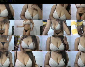 best_fun_here79 — 26 minute Chaturbate couple cam show recording, 480p, Dec 11, 2023