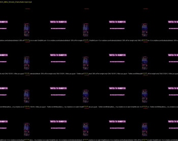 butterybubblebutt — 4 minute Chaturbate couple cam show recording, 720p, Dec 11, 2023