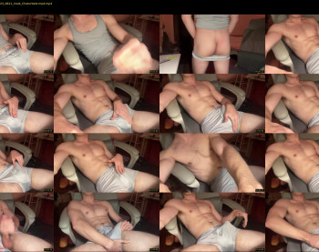 cameron777111 — 29 minute Chaturbate male cam show recording, 720p, Dec 11, 2023