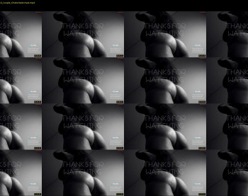 diane_fox — 3 minute Chaturbate female cam show recording, 720p, Dec 11, 2023