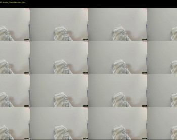 ehotlovea — 4 minute Chaturbate female cam show recording, 720p, Dec 11, 2023