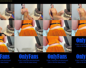 ehotlovea — 32 minute Chaturbate female cam show recording, 720p, Dec 11, 2023