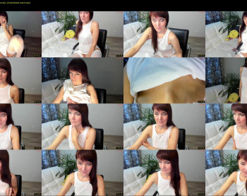 fritha — 30 minute Chaturbate female cam show recording, 720p, Dec 11, 2023