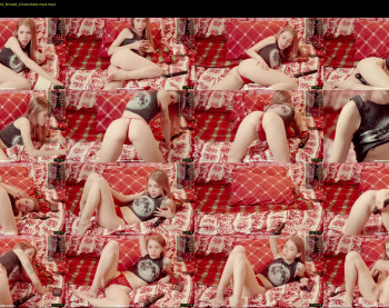 ho1yh01e — 94 minute Chaturbate couple cam show recording, 720p, Dec 11, 2023