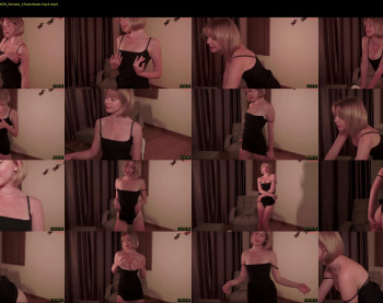 infinitysoul_ — 120 minute Chaturbate female cam show recording, 720p, Dec 11, 2023