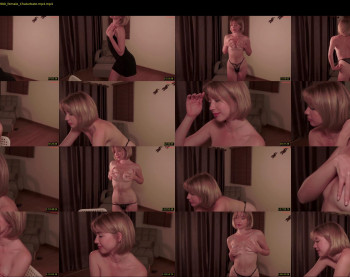 infinitysoul_ — 121 minute Chaturbate female cam show recording, 720p, Dec 11, 2023