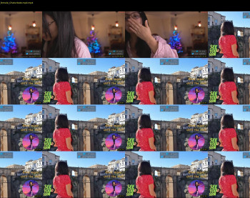 its_jessi — 7 minute Chaturbate female cam show recording, 720p, Dec 11, 2023