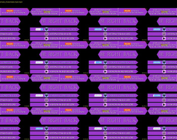 its_lily — 3 minute Chaturbate female cam show recording, 480p, Dec 11, 2023