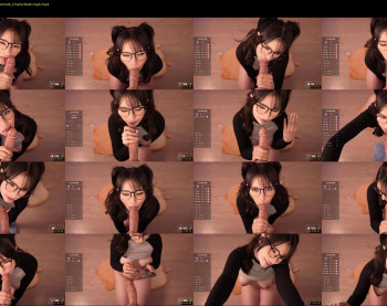 lau__1 — 21 minute Chaturbate female cam show recording, 720p, Dec 11, 2023