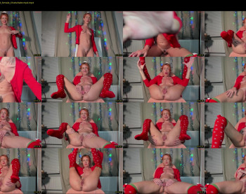 lola1981 — 10 minute Chaturbate female cam show recording, 720p, Dec 11, 2023