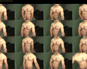 madmaxbad — 6 minute Chaturbate male cam show recording, 720p, Dec 11, 2023
