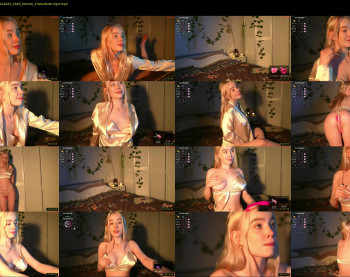 mother__of__dragons — 120 minute Chaturbate female cam show recording, 720p, Dec 11, 2023