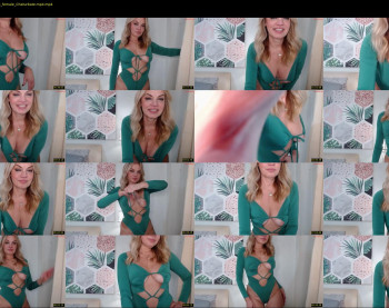 nancy_d — 11 minute Chaturbate female cam show recording, 720p, Dec 11, 2023
