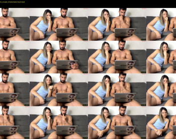 ouro1556 — 4 minute Chaturbate male cam show recording, 720p, Dec 11, 2023