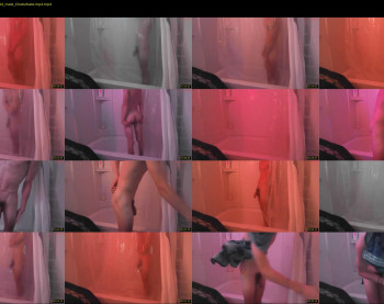 sdseventy — 11 minute Chaturbate male cam show recording, 720p, Dec 12, 2023