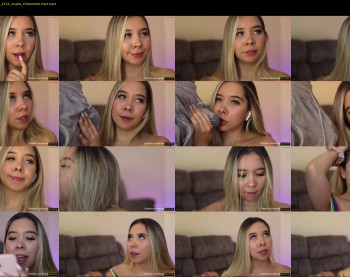 students_porn — 11 minute Chaturbate couple cam show recording, 720p, Dec 11, 2023